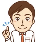 よしき